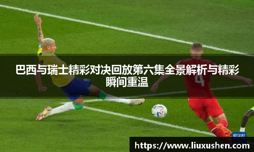 BB电子在线登录