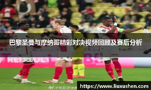 BB电子app下载