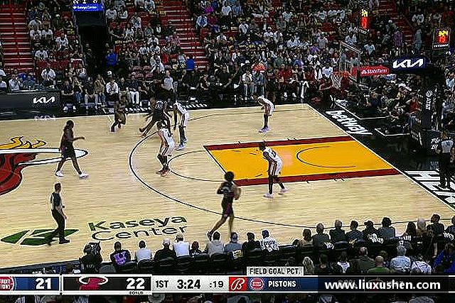 关于BB电子在线登录